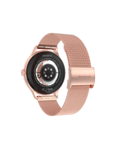 SWORD QUA DIAMOND GOLD (ALTIN) (OUTLET)