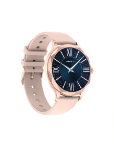 SWORD QUA DIAMOND GOLD (ALTIN) (OUTLET)