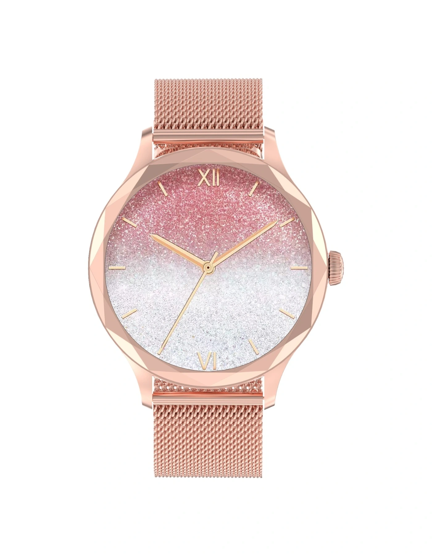 SWORD QUA DIAMOND GOLD (ALTIN) (OUTLET)