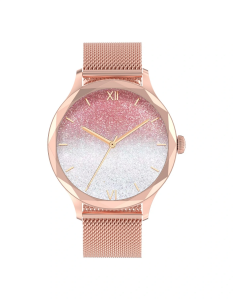SWORD QUA DIAMOND GOLD (ALTIN) (OUTLET)