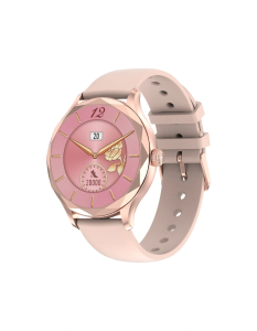 SWORD QUA DIAMOND GOLD (ALTIN) (OUTLET)