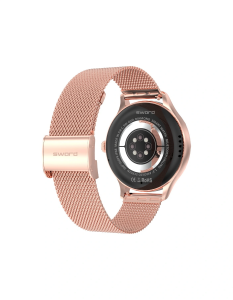 SWORD QUA DIAMOND GOLD (ALTIN) (OUTLET)