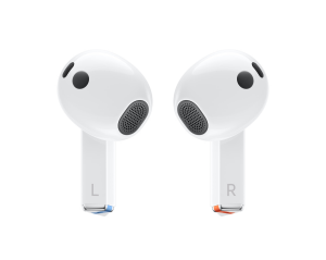SAMSUNG GALAXY BUDS3 WHITE (BEYAZ) (OUTLET)