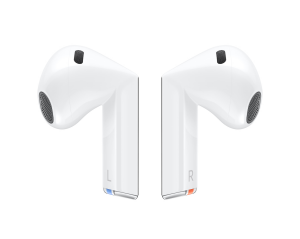 SAMSUNG GALAXY BUDS3 WHITE (BEYAZ) (OUTLET)