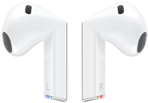 SAMSUNG GALAXY BUDS3 WHITE (BEYAZ) (OUTLET)