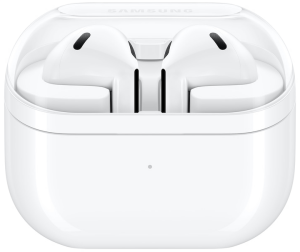 SAMSUNG GALAXY BUDS3 WHITE (BEYAZ) (OUTLET)