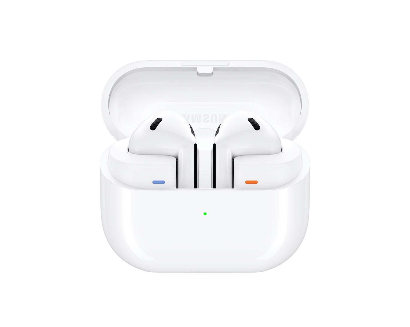 SAMSUNG GALAXY BUDS3 WHITE (BEYAZ) (OUTLET)