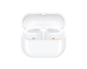 SAMSUNG GALAXY BUDS3 WHITE (BEYAZ) (OUTLET)