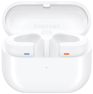SAMSUNG GALAXY BUDS3 WHITE (BEYAZ) (OUTLET)