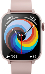 SWORD SW-S5GT PRO PINK (PEMBE) (OUTLET)