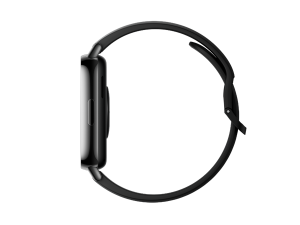 REDMI WATCH 5 LITE BLACK (SİYAH) (OUTLET)