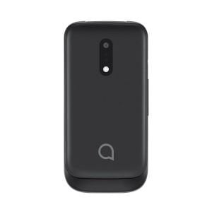 ALCATEL 2057D Tuşlu Telefon (2 Yıl Garantili)