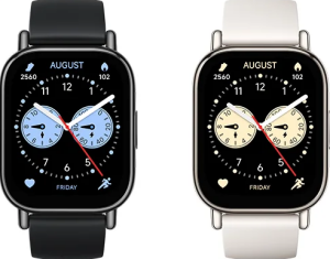 REDMI WATCH 5 LITE (OUTLET)