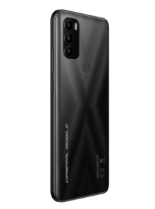 GM 21 Plus 4/64 GB Yenilenmiş - İYİ - Akıllı Telefon