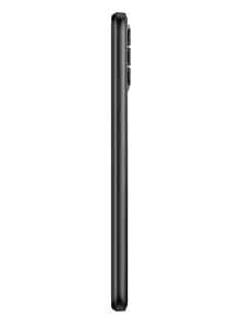 GM 21 Plus 4/64 GB Yenilenmiş - İYİ - Akıllı Telefon