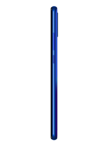 GM 20 PRO 6/128 GB YENİLENMİŞ ÇOK İYİ LOTUS BLUE (LOTUS MAVİ)
