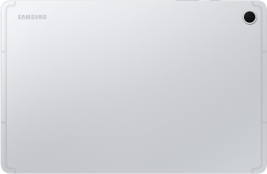 SAMSUNG GALAXY TAB S10 LITE SILVER (GÜMÜŞ) (OUTLET) 6/128GB