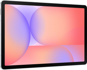 SAMSUNG GALAXY TAB S10 LITE SILVER (GÜMÜŞ) (OUTLET)