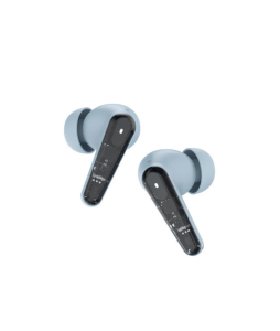 İMİKİ T14 SE KABLOSUZ KULAKLIK BLUE (MAVİ)