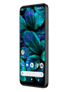 GM 20 4/64 GB Yenilenmiş - ÇOK İYİ - Akıllı Telefon