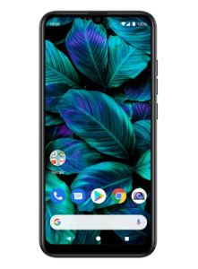 GM 20 4/64 GB Yenilenmiş - ÇOK İYİ - Akıllı Telefon