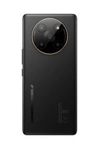 GM PHOENIX 5G 16GB RAM 256GB YENİLENMİŞ İYİ CARBON BLACK (KARBON SİYAHI)