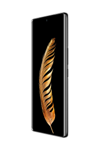 GM PHOENIX 5G 16GB RAM 256GB YENİLENMİŞ İYİ CARBON BLACK (KARBON SİYAHI)