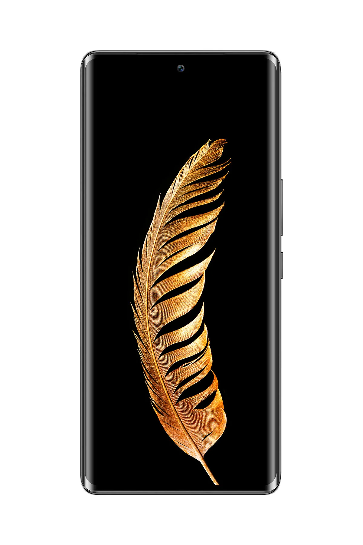 GM PHOENIX 5G 16GB RAM 256GB YENİLENMİŞ İYİ CARBON BLACK (KARBON SİYAHI)