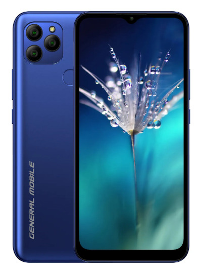 GM 21 3/32 GB Yenilenmiş - ÇOK İYİ - Akıllı Telefon