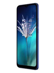 GM 21 3/32 GB YENİLENMİŞ ÇOK İYİ