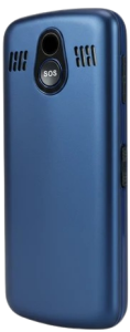HIKING S3 4.5G UYUMLU ANDROID ASKER TELEFONU