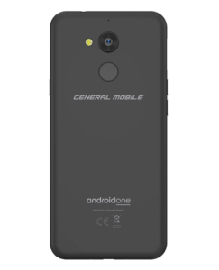 GM 8 3/32 GB Yenilenmiş - ÇOK İYİ - Akıllı Telefon