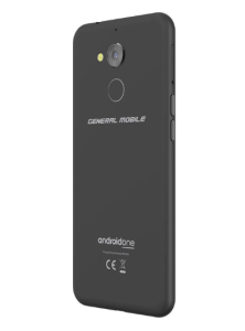 GM 8 3/32 GB Yenilenmiş - ÇOK İYİ - Akıllı Telefon