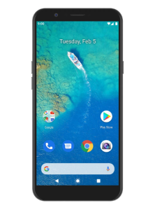 GM 8 3/32 GB Yenilenmiş - ÇOK İYİ - Akıllı Telefon