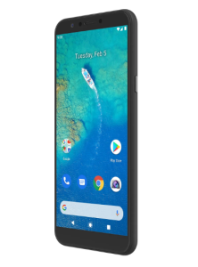 GM 8 3/32 GB Yenilenmiş - ÇOK İYİ - Akıllı Telefon