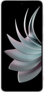 GM FENIX II PRO 5G 24GB (12 GB + 12 GB Genişletilmiş) RAM / 512GB Dahili Hafıza METALLIC GRAY (METALİK GRİ)