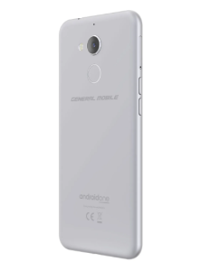 GM 8 3/32 GB Yenilenmiş - ÇOK İYİ - Akıllı Telefon
