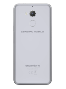 GM 8 3/32 GB Yenilenmiş - ÇOK İYİ - Akıllı Telefon