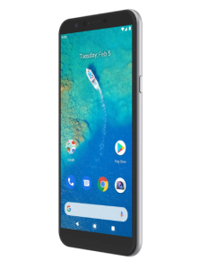 GM 8 3/32 GB Yenilenmiş - ÇOK İYİ - Akıllı Telefon