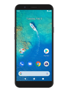 GM 8 3/32 GB Yenilenmiş - ÇOK İYİ - Akıllı Telefon