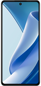 GM 26 PRO 5G 256 GB STARDUST GOLD (YILDIZ TOZU)