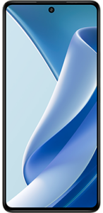 GM 26 PRO 5G 512 GB STARDUST GOLD (YILDIZ TOZU)