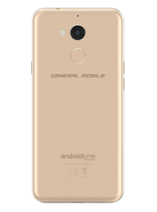 GM 8 3/32 GB YENİLENMİŞ ÇOK İYİ