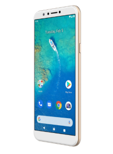 GM 8 3/32 GB Yenilenmiş - ÇOK İYİ - Akıllı Telefon