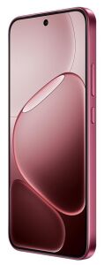 OPPO A6 PRO 5G 8/256GB ROSEWOOD RED (GÜL AĞACI KIRMIZISI)