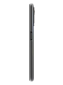 GM 22 PRO 8/128 GB YENİLENMİŞ ÇOK İYİ PEARL BLACK (İNCİ SİYAHI)