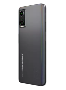 GM 22 Pro 8/128 GB Yenilenmiş - İYİ - Akıllı Telefon