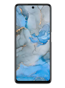 GM 22 Pro 8/128 GB Yenilenmiş - İYİ - Akıllı Telefon