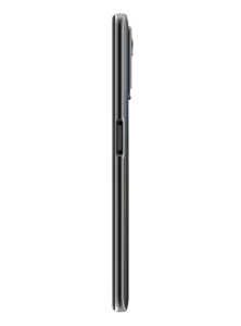 GM 22 PRO 8/128 GB YENİLENMİŞ İYİ PEARL BLACK (İNCİ SİYAHI)