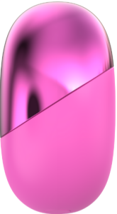 BENETTON & IMIKI T14 ANC PINK VIBE (PEMBE VİBE) BLUETOOTH 5.3 KULAKLIK